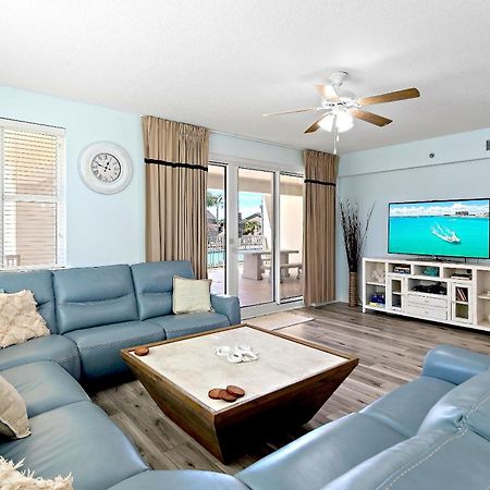 Ariel Dunes II 101 Destin Exterior photo