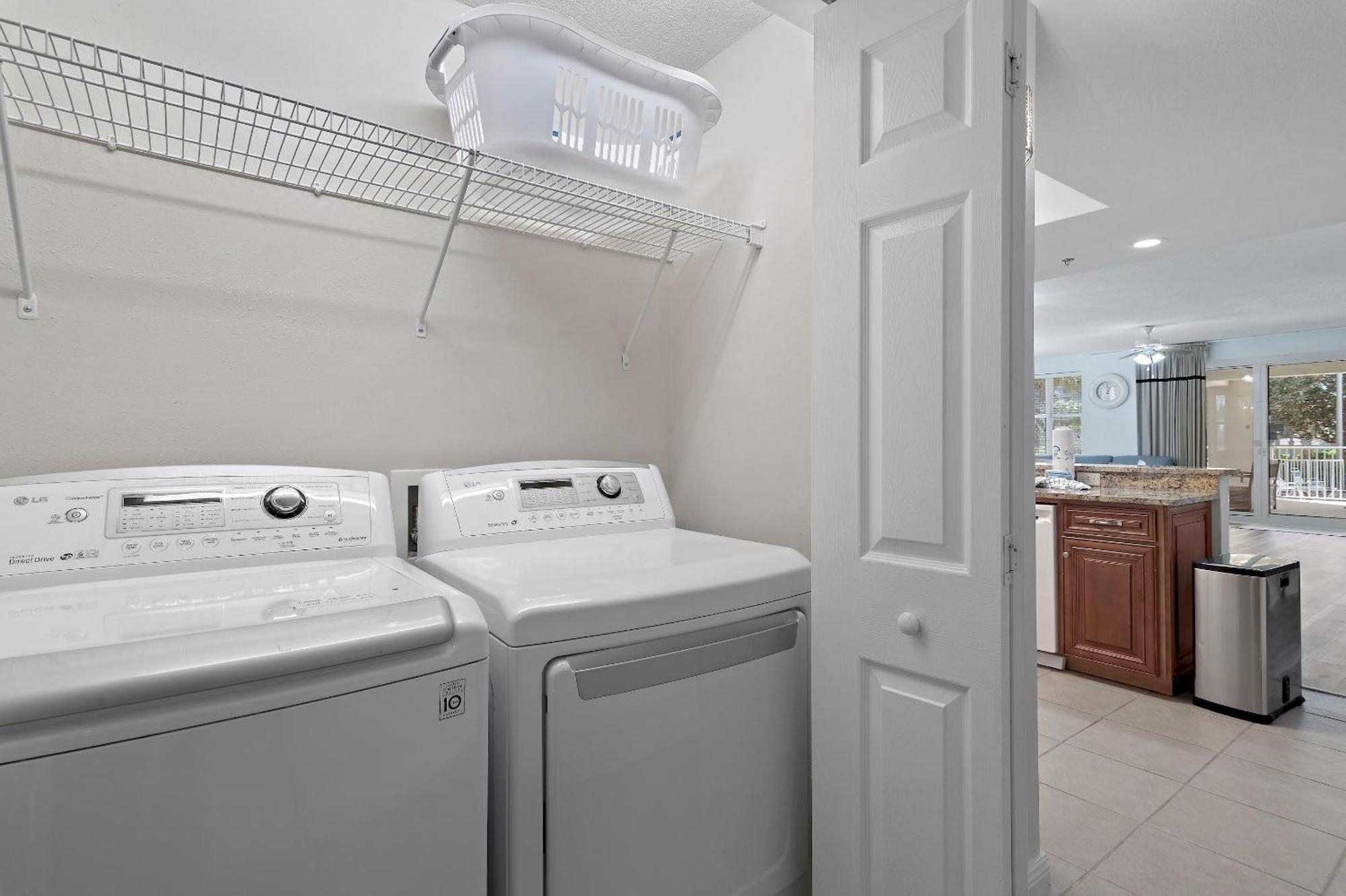 Ariel Dunes II 101 Destin Exterior photo