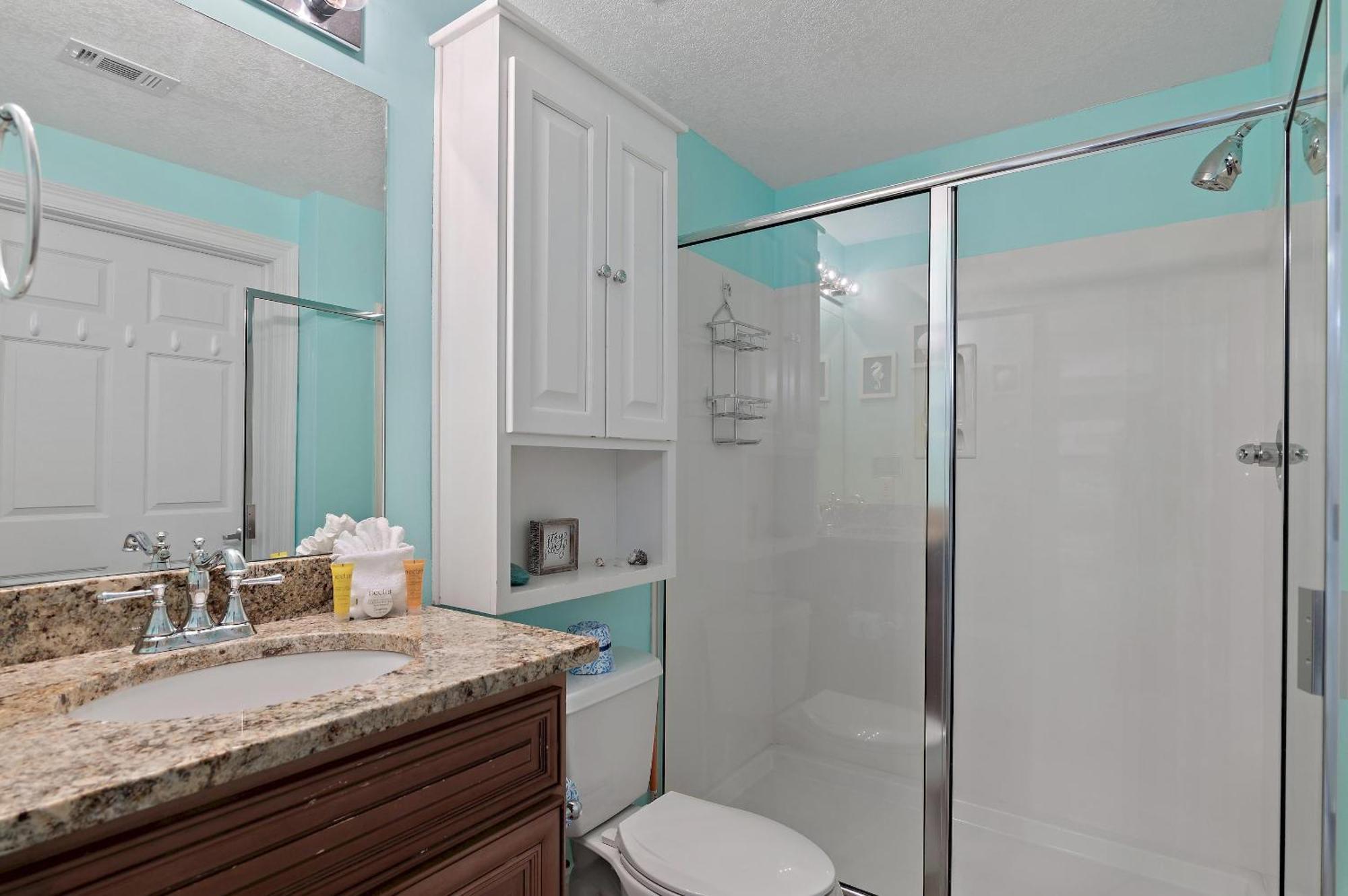 Ariel Dunes II 101 Destin Exterior photo