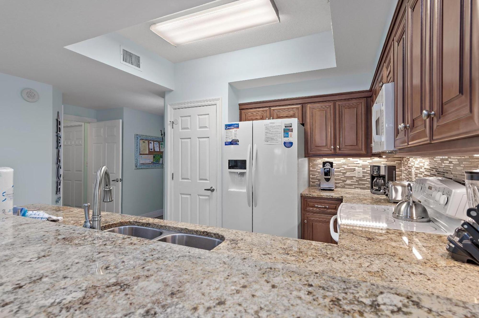 Ariel Dunes II 101 Destin Exterior photo
