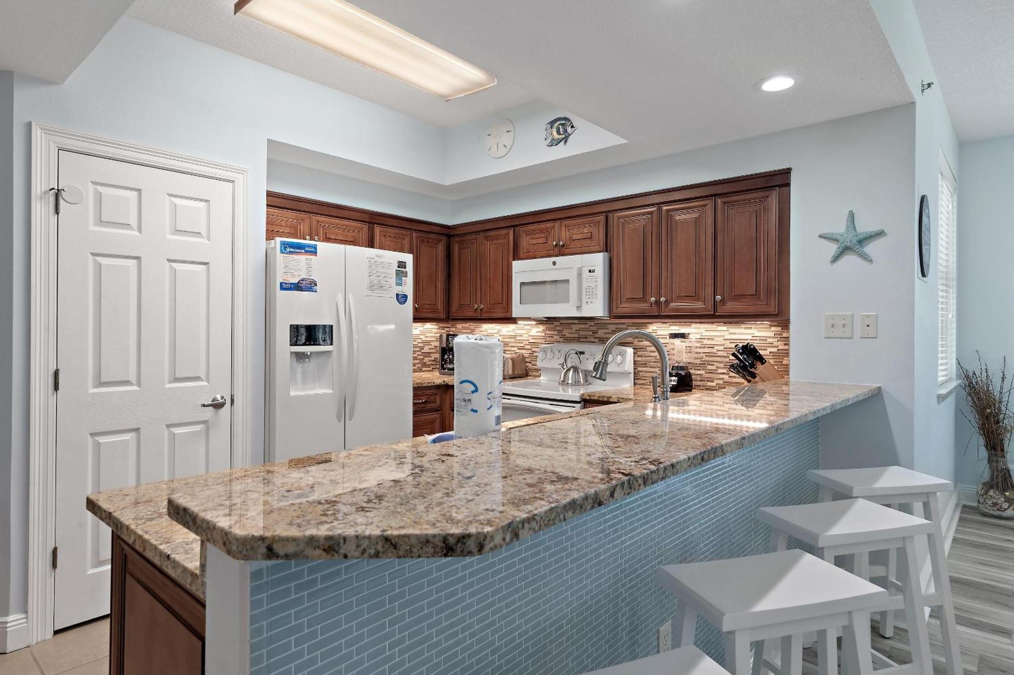 Ariel Dunes II 101 Destin Exterior photo